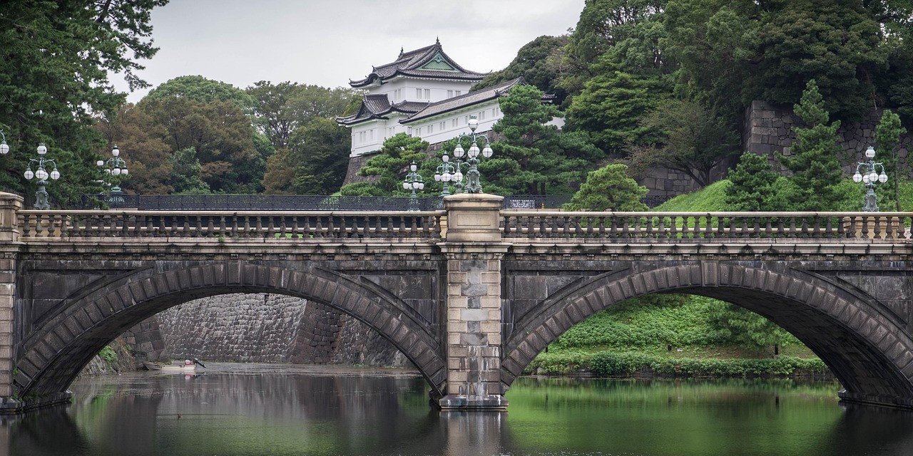 Familia viajando con nuestras ofertas